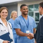 Mediclinic Careers and How to Get Hired