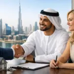 Real Estate Hiring in UAE for Faster Results