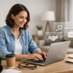 10 Best Freelance Websites for Beginners