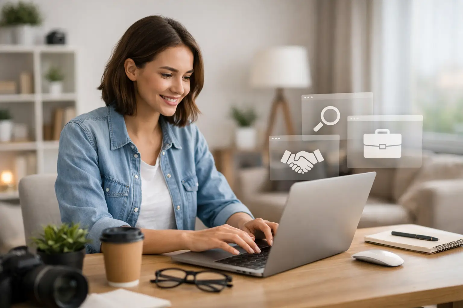 10 Best Freelance Websites for Beginners