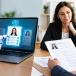 AI Recruiting vs Traditional Hiring: What Wins?