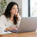 Are Remote Roles Legitimate? How to Spot Real Jobs