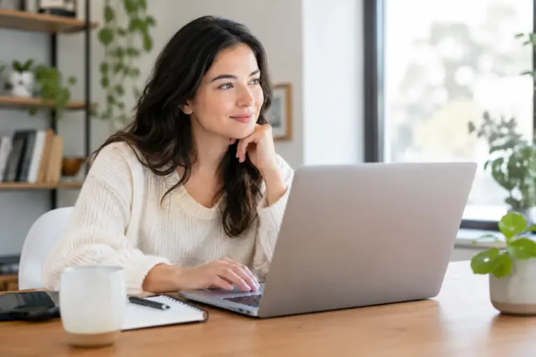 Are Remote Roles Legitimate? How to Spot Real Jobs