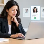ATS Checker Tool Review for Better Job Matches