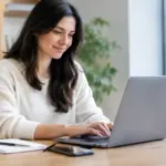 Auto Apply Job Search Example: A Smarter Plan