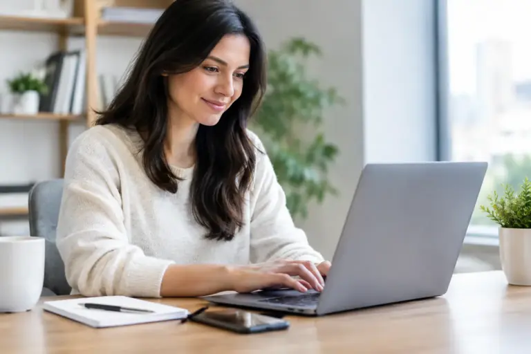 Auto Apply Job Search Example: A Smarter Plan