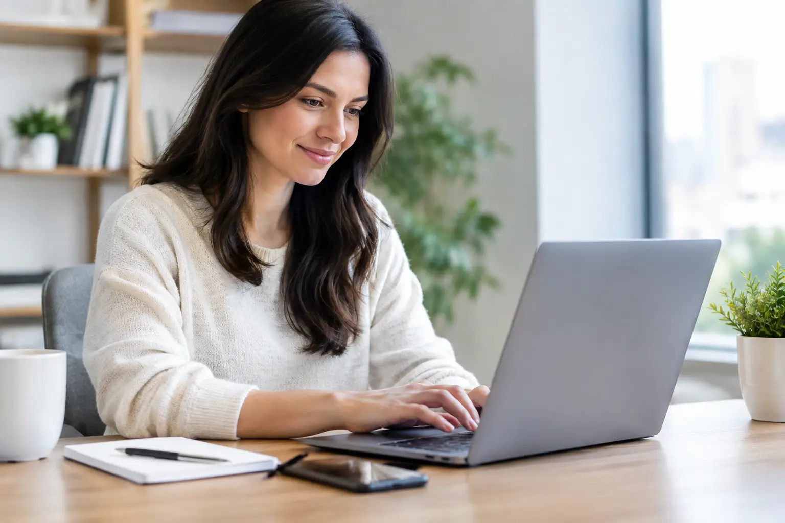 Auto Apply Job Search Example: A Smarter Plan