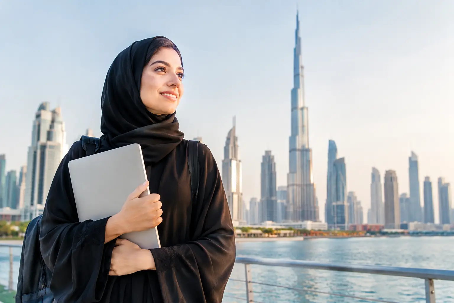 Fresh Graduate Job Search Guide for UAE Roles