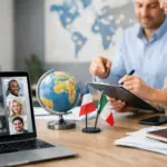 How a Cross Border Hiring Platform Speeds Hiring