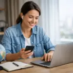How to Find Remote Jobs and Get Hired Faster