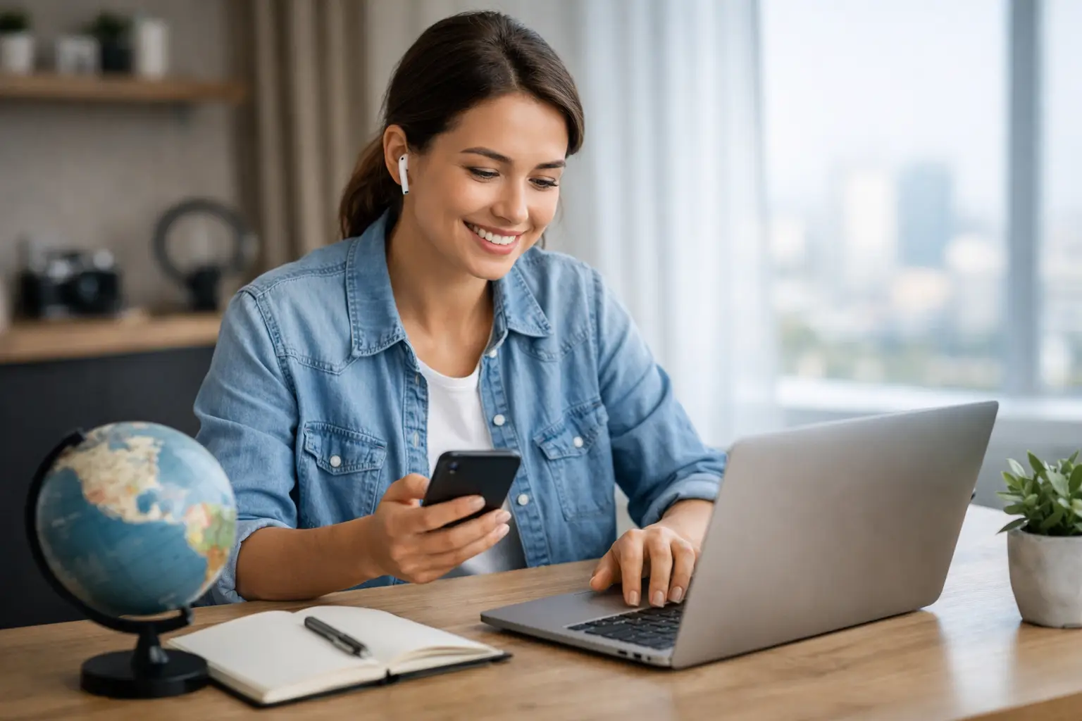 How to Find Remote Jobs and Get Hired Faster