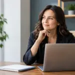 Hybrid Work Expectations: What Employers Want