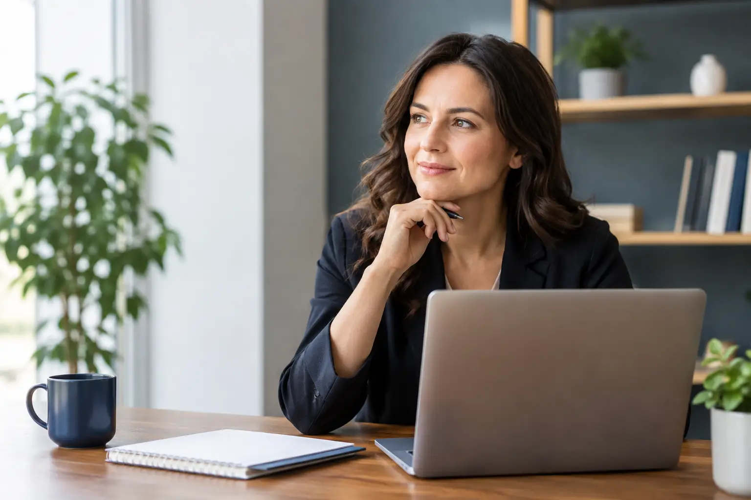 Hybrid Work Expectations: What Employers Want