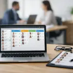 Job Application Tracker Review for Faster Hiring