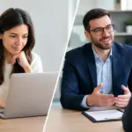 Job Board vs Recruitment Agency Explained