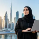 Jobs in Dubai 2026: Top In-Demand Skills Employers Want