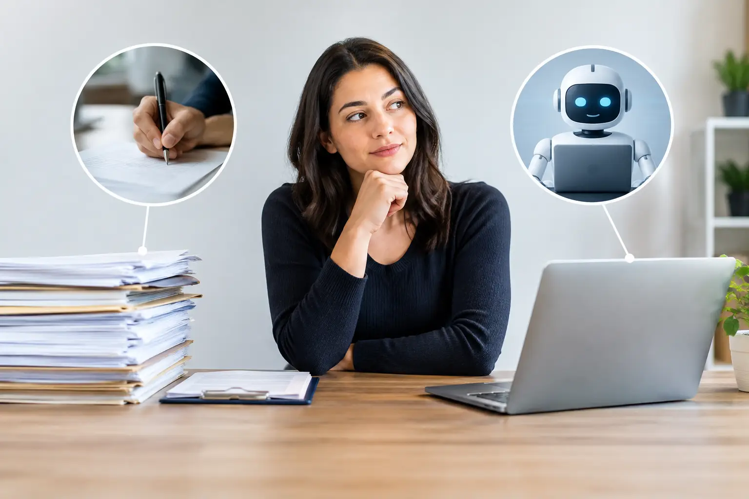 Manual Applications vs Auto Apply: Which Wins?