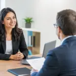 Skills Based Hiring Trends Reshaping Recruitment