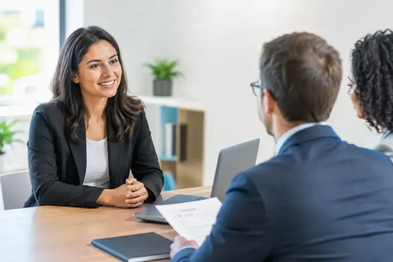 Skills Based Hiring Trends Reshaping Recruitment