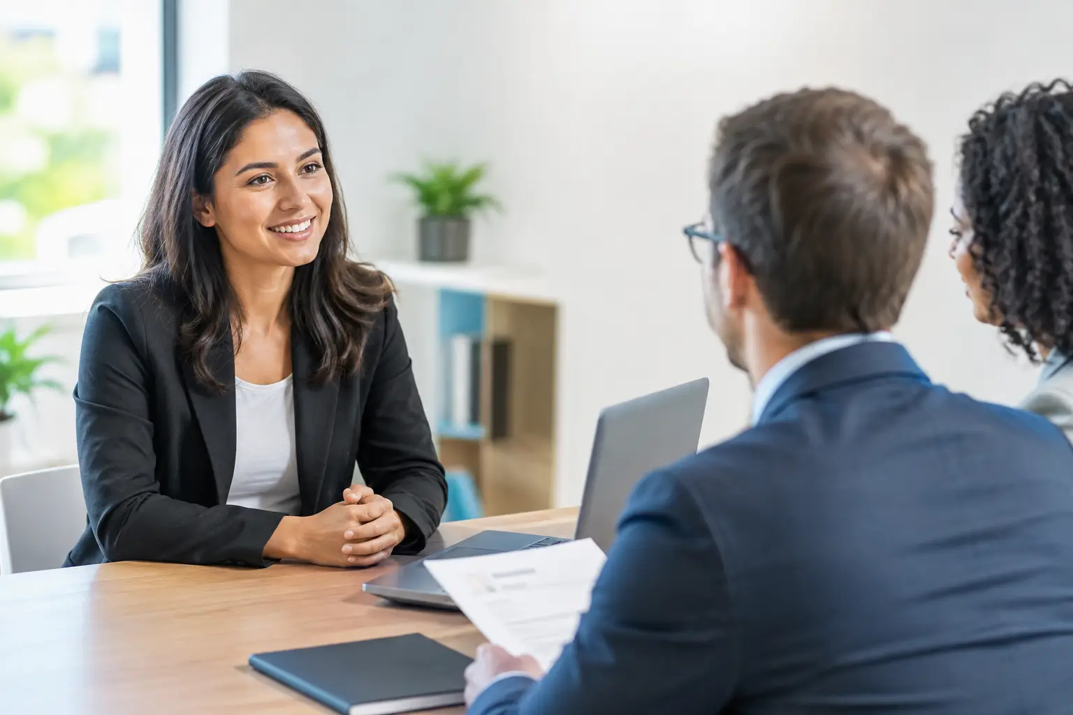 Skills Based Hiring Trends Reshaping Recruitment