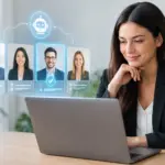 The Future of AI Recruitment Is Faster Hiring