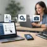 What Is Auto Apply and How Does It Work?