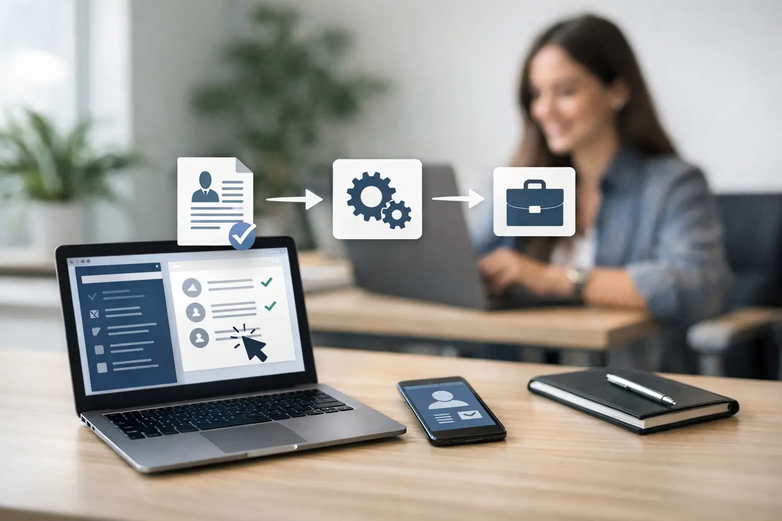 What Is Auto Apply and How Does It Work?