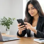 10 Best Interview Preparation Apps for 2026