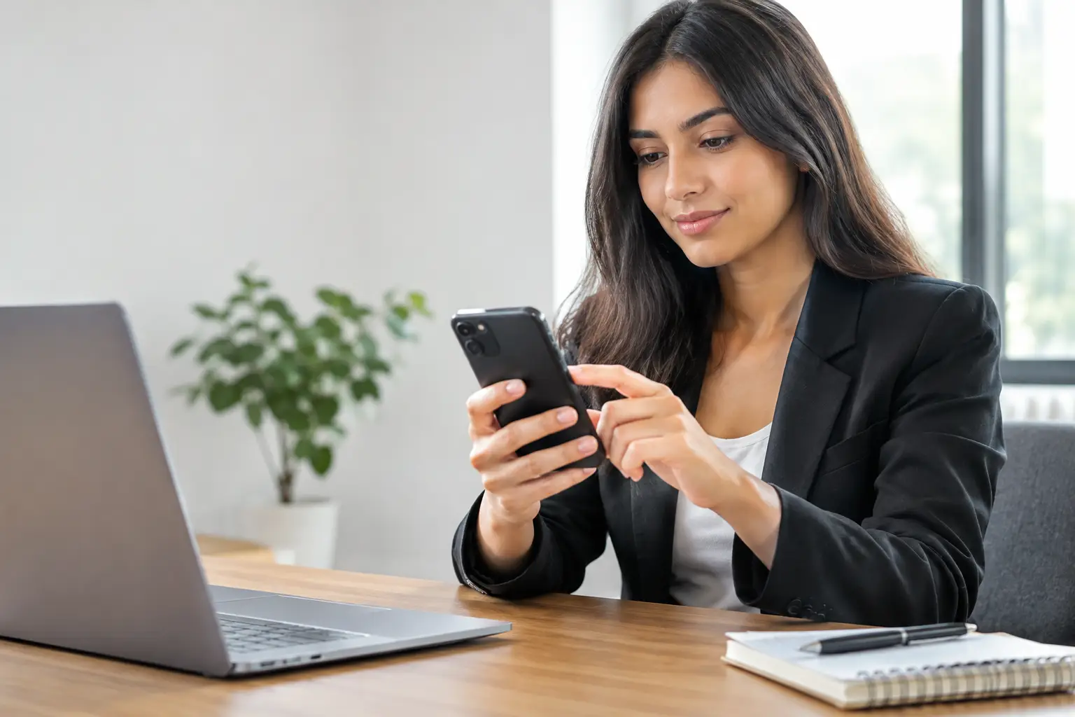 10 Best Interview Preparation Apps for 2026