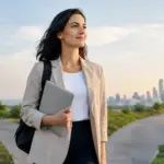 10 Career Change Examples That Move You Forward