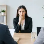 10 Top Interview Mistakes to Avoid Before You Apply