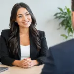 7 Ways to Improve Interview Confidence Fast