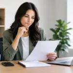 A Guide to Job Offer Evaluation That Pays Off