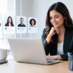 Bulk Hiring Software Review: What Actually Works