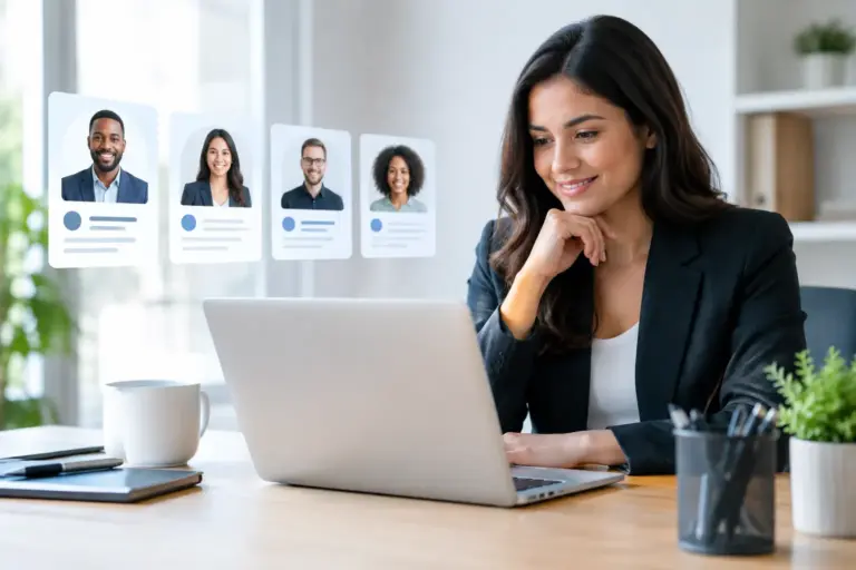 Bulk Hiring Software Review: What Actually Works