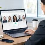 Candidate Matching Software That Hires Faster
