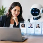 Do Recruiters Use AI? What It Means for You