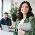 Employer Brand Building That Attracts Top Talent