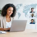 Future Cross-Border Recruiting That Wins