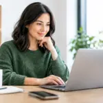 How to Find Freelance Clients and Win Repeat Work