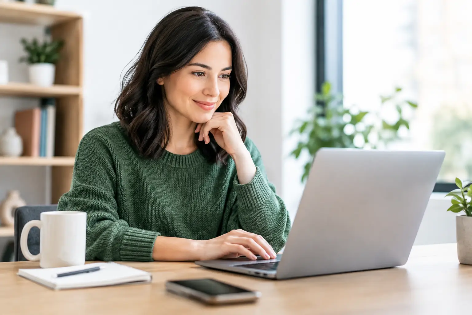 How to Find Freelance Clients and Win Repeat Work