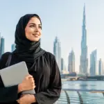 How to Find UAE Jobs and Get Hired Faster