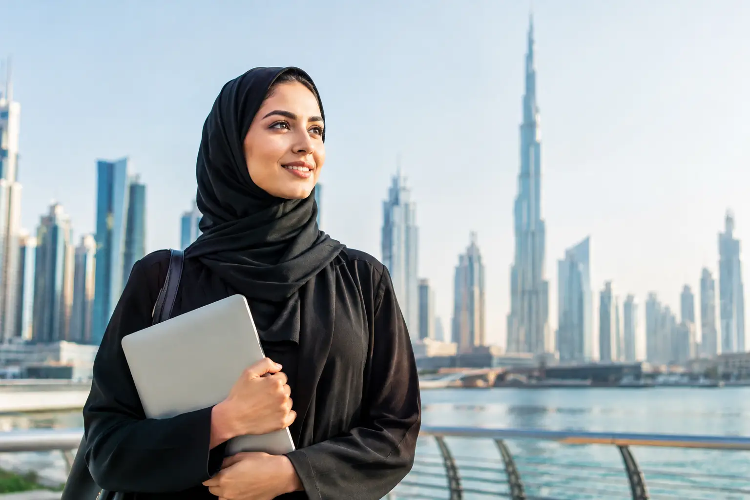 How to Find UAE Jobs and Get Hired Faster