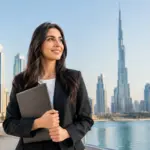How to Switch Careers UAE and Get Hired Faster