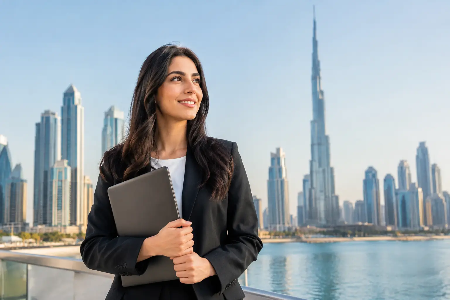 How to Switch Careers UAE and Get Hired Faster