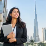 HR Fresher Jobs in Dubai That Build Careers