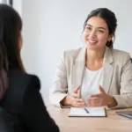 Interview Coaching That Helps You Get Hired Faster