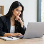 Job Application Tracking That Wins Interviews
