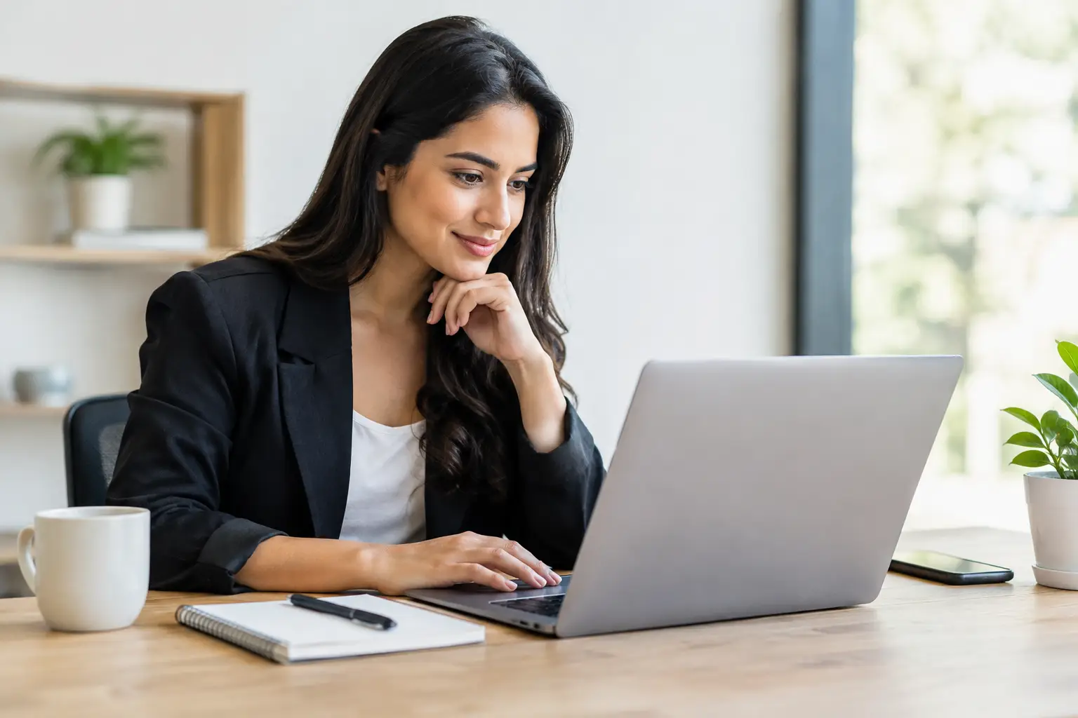 Job Application Tracking That Wins Interviews