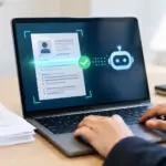 Resume Scanner: Get Past ATS Filters Faster